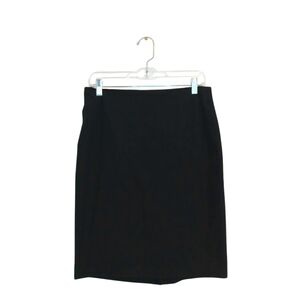 ANN TAYLOR SKIRT